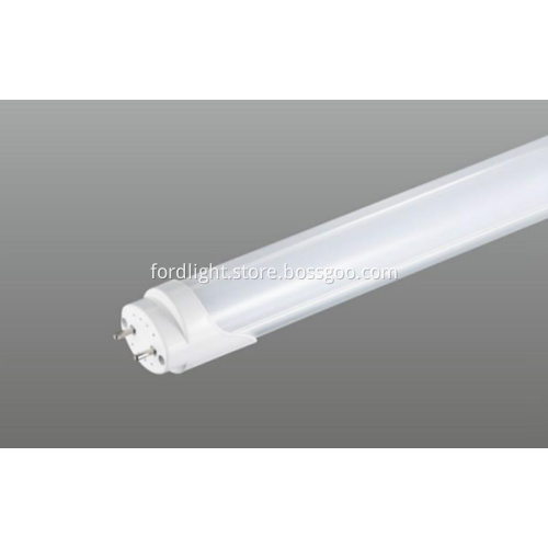 Energy Saving 1.2m 20w T8 Led Tube Light